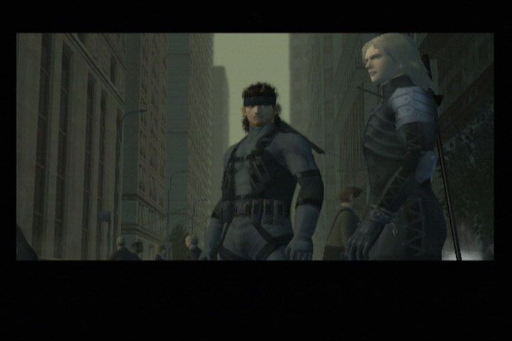 mgs2_screen76.jpg