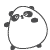 av22718ja4.gif