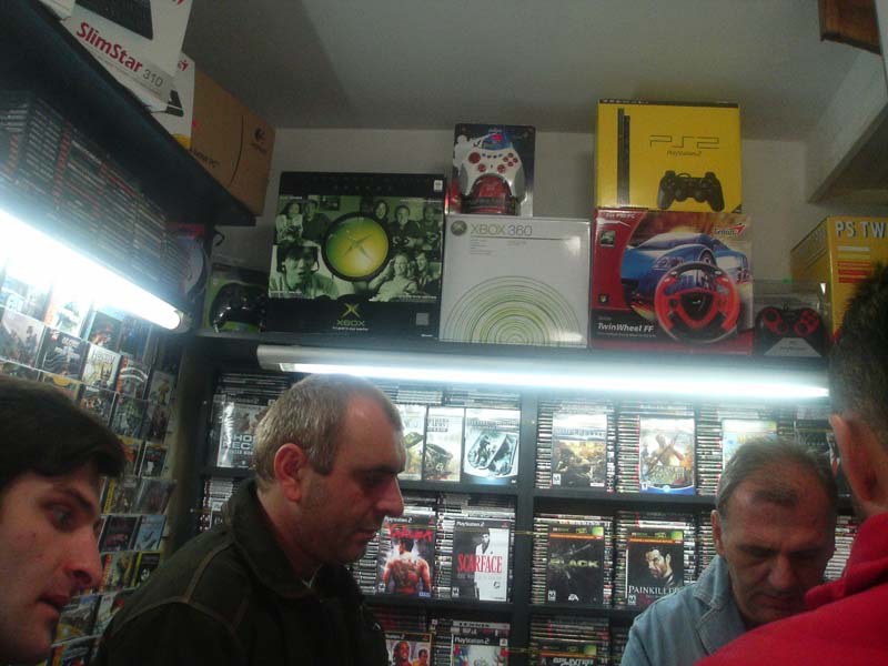 Xbox360_tbilisshi_2.jpg