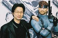 kojima_hideo.jpg