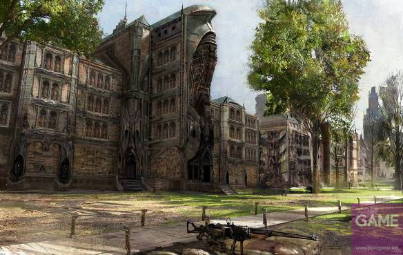 Gears_of_War_020605__1_.jpg