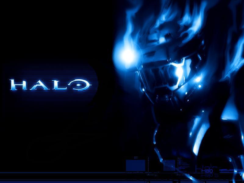 halo3firstlook.jpg