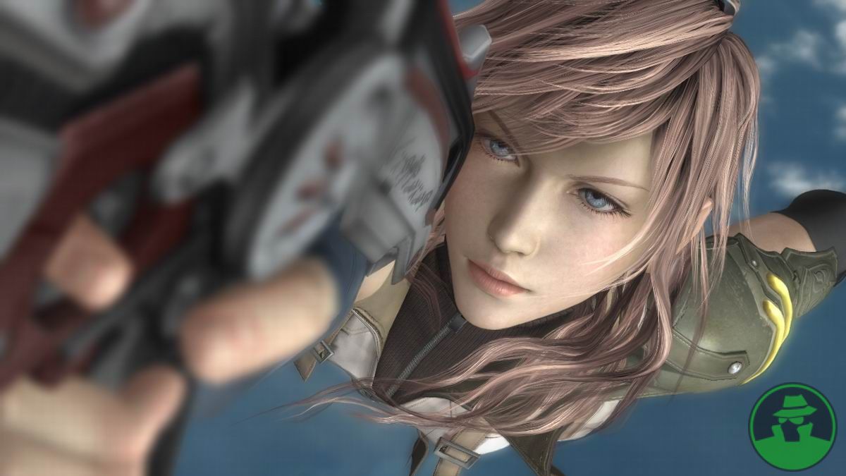 final_fantasy_xiii_20060921101113461.jpg