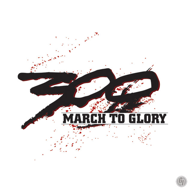 300.jpg
