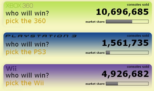 NextGenWars.jpg