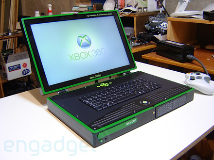 xbox_360_laptop_mk2_top.jpg