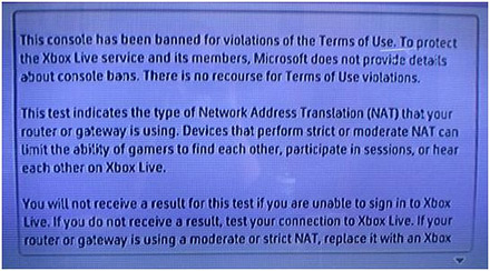 xbox_live_ban.jpg