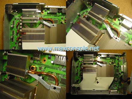 xbox_360_cooling.jpg