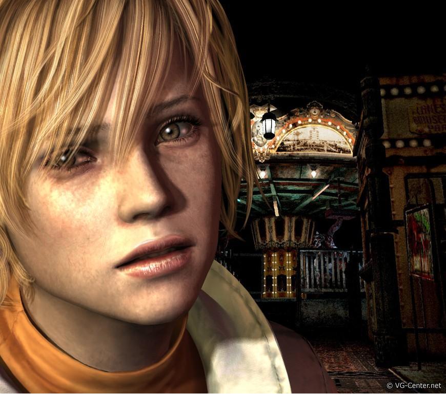 sh3wall9.jpg