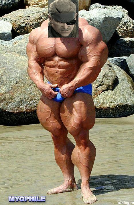 body_builder_21.jpg