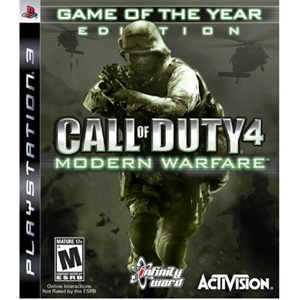 CallOfDuty_A888_1066_main.jpg