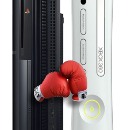 ps3vsxbox360pv5.jpg
