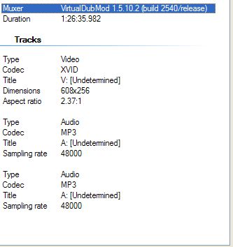 sony2.jpg