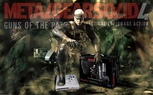mgs4steponxbox360.jpg
