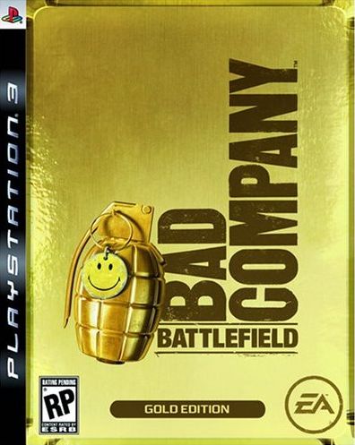 bfb_ge_ps3_brd1.jpg