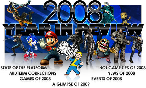 xbox_360_2008_year_in_review__20081212105045710.jpg