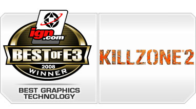 playstation_3_best_of_e3_2008_awards_20080725033625252.jpg