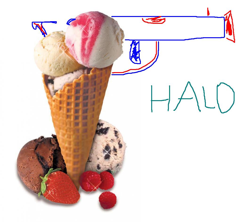 Ice_Cream0111.JPG
