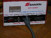 P1020997_2_.JPG