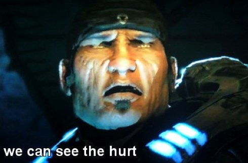 gears2marcushurt.jpg