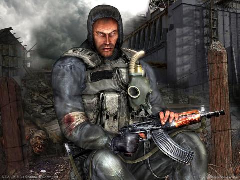 Preview_S.T.A.L.K.E.R._Shadow_of_Chernobyl_1.jpg
