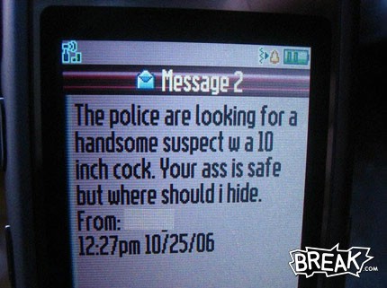 39apr9_funny_text_message.jpg