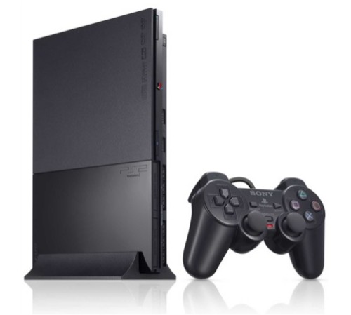 sony_ps2_update.jpg