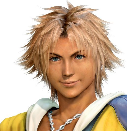 tidus2.jpg