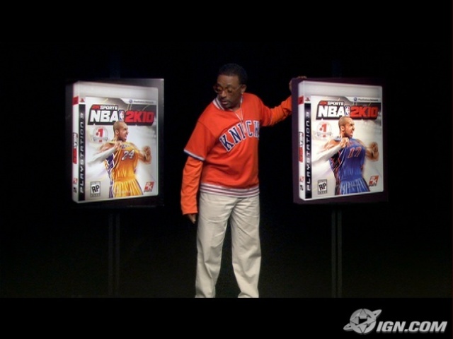 tba_nba_2k10_20090604115138934_640w.jpg