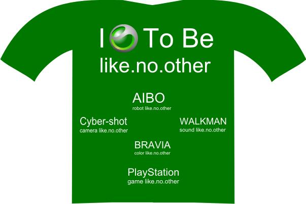 LIKENOOTHER.JPG