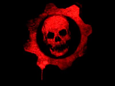 gears_of_war.jpg