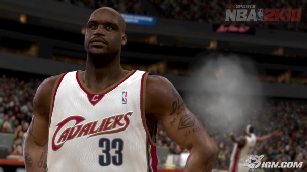 nba_2k10_20090629053023758.jpg
