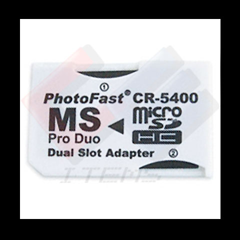 MicroSD_to_MS_Pro_Duo_.jpg