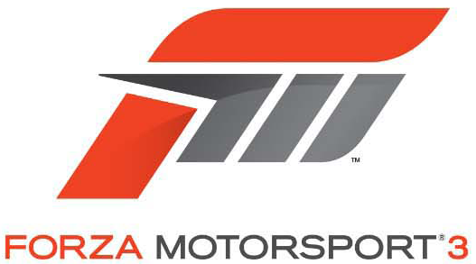 forza_motorsport_3___logo___schriftzug.PNG