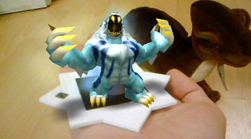 icelion_invizimal.jpg