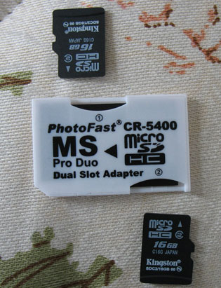 cr5400_adapter02.jpg
