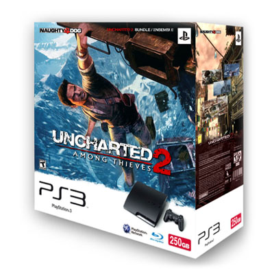 PS3UnchartedBundle.jpg