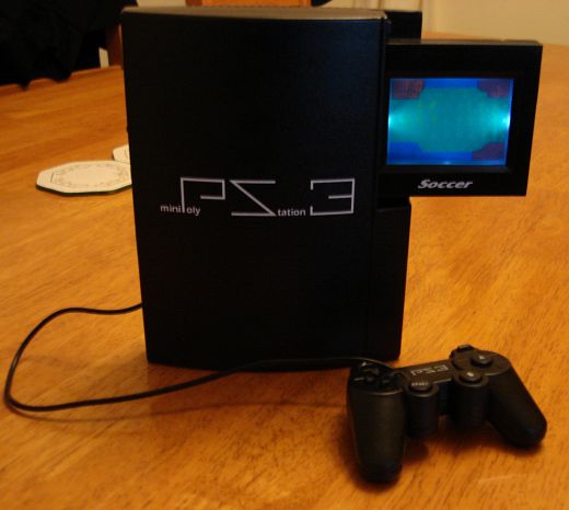polystation_3.jpg
