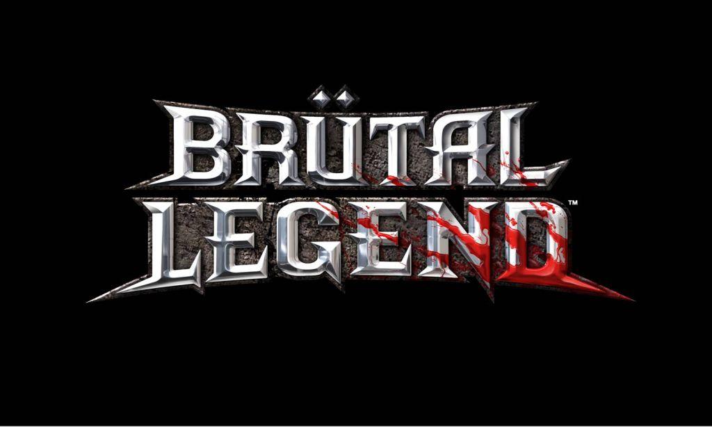 brutal_legend1.jpg