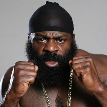 kimbo_slice.jpg