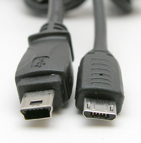 mini_micro_usb_connector.jpg