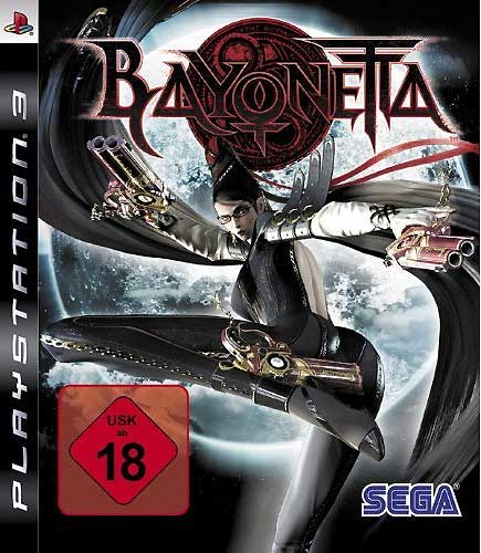 Bayonetta_ps3.jpg