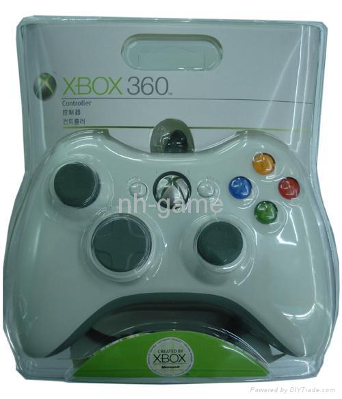 Brand_new_xbox360_wired_wireless_controller.jpg
