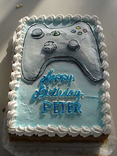 xbox_360_cakes_22.jpg