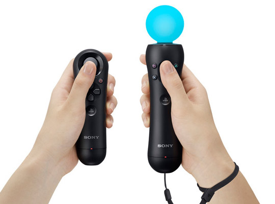 Sony_PlayStation_Move_01.jpg