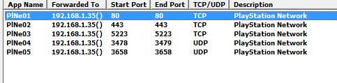 ports.jpg