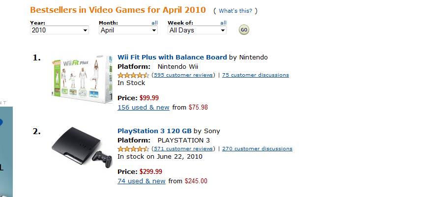 ps3sales.jpg