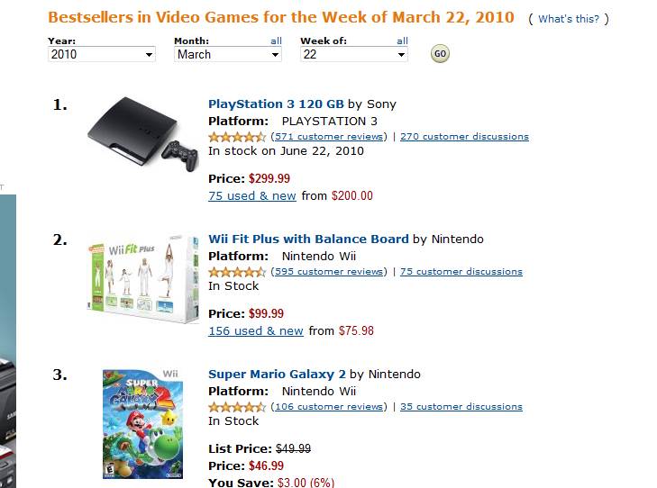 ps3sales2.jpg