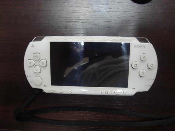 PSP_front2.JPG