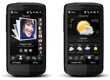 2498_htc_hd_2__1_.jpg